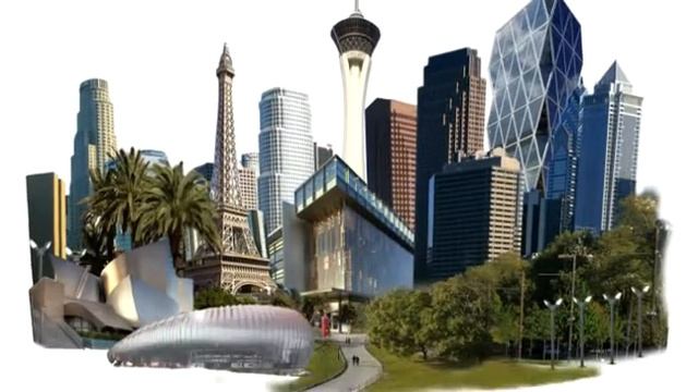 Anuncio Ficticio Altavoces Creative T20