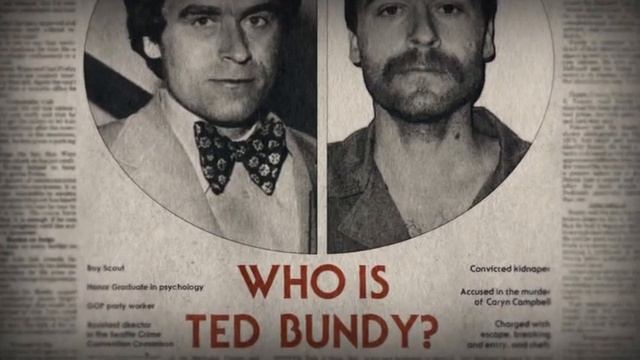 Ted bundy wicked games смотреть онлайн