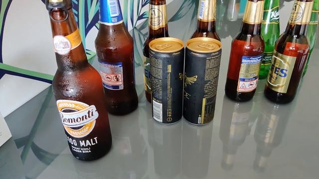 Что есть в мини баре в номере отеля Nirvana Cosmopolitan 5*? | tooroom смотреть онлайн