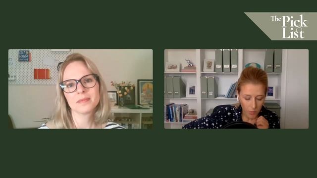 Ep 13 | Morrisons' four-day week, James Timpson on kindness and what's next for click & collect смотреть онлайн