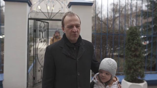 https://youtu.be/d9oiopvHJMM смотреть онлайн
