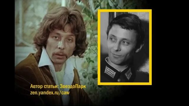 ОЛЕГ ДАЛЬ.#олегдаль