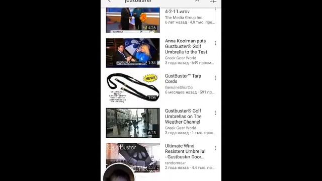 Стрим игры "Поле Чудес 2015". смотреть онлайн