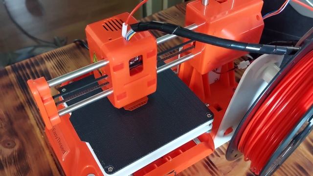 Best Budget 3D Printer 2021 - See How It Works - Easythreed K7
