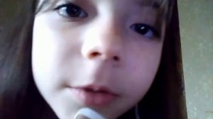 Асмр няшный массаж Лица ? Детский АСМР ?