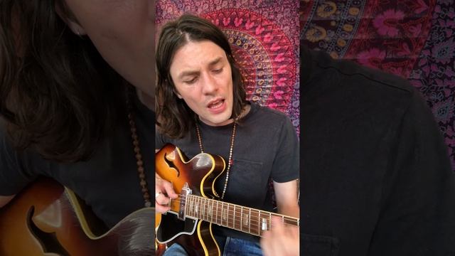 James Bay - Endless Summer Nights (#Shorts) смотреть онлайн