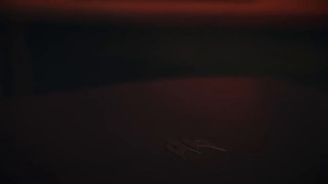 Обзор ноутбука Acer Predator 21x GTX1080S просто зверь смотреть онлайн