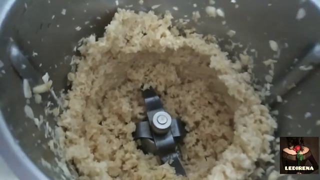 ХРЕНОДЕР, ХРЕНОВИНА ТОМАТНОЙ с ТОМАТНОЙ ПАСТОЙ смотреть онлайн