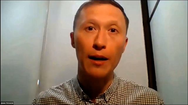 Экстремальные приключения