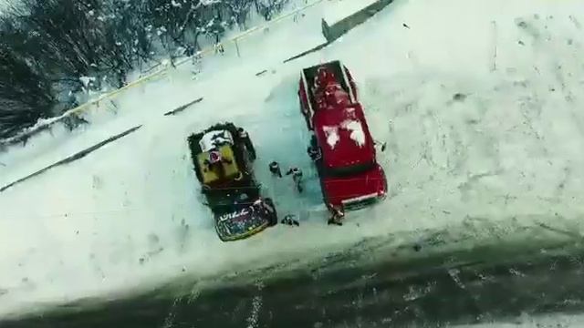 Я еду на джипе Тимати челендж black star смотреть онлайн