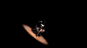 TRITICUM - Now Or Never (UnOfficial Music Video).mp4