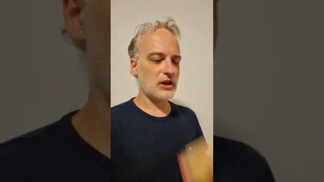 Ha muerto Francisco Ibáñez 😥 Gracias por tanto, maestro смотреть онлайн