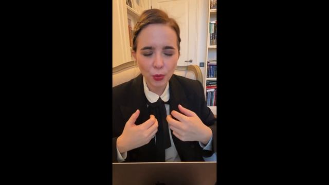 PRO Проявленность смотреть онлайн