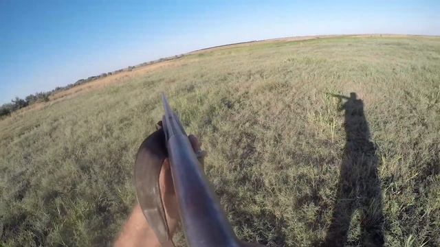 Трейлер канала Охота и Рыбалка с Василичем. смотреть онлайн