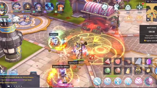 StatusB Rm Pov смотреть онлайн