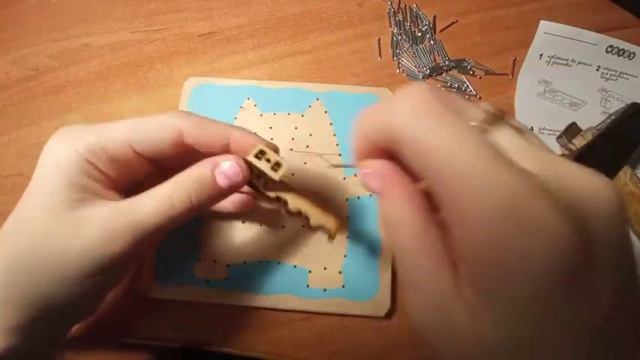 •Цвик Арт•|кот смотреть онлайн