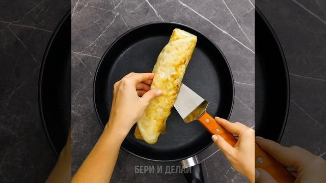 28 РЕЦЕПТОВ И ИДЕЙ ИЗ ЯИЦ, КОТОРЫЕ ВАС УДИВЯТ