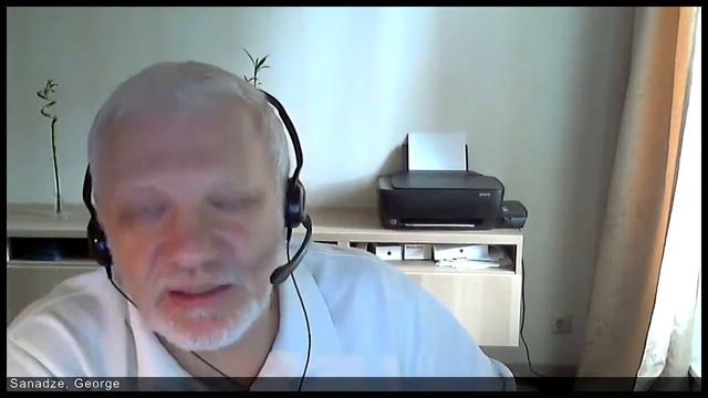 Технический обзор доступных решений. Часть 4 - IP Office смотреть онлайн