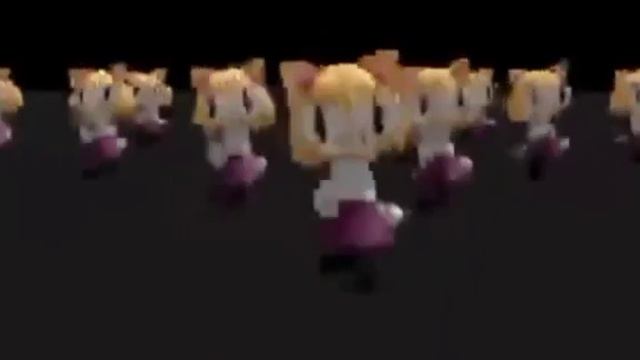 Чундра Чучундра смотреть онлайн