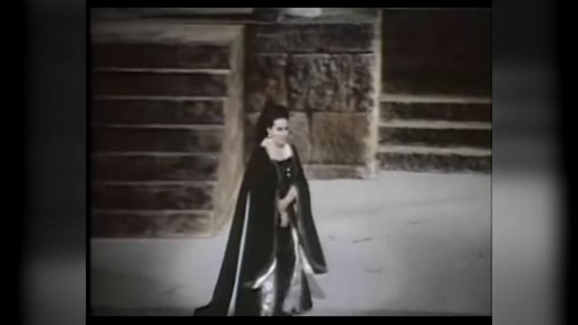 ЛУЧШИЕ ВОКАЛИСТЫ (part 4).