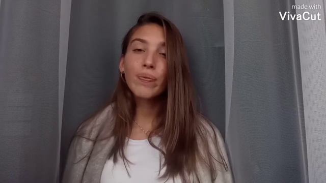 Роберт Бёрнс "My heart's in the Highlands" смотреть онлайн