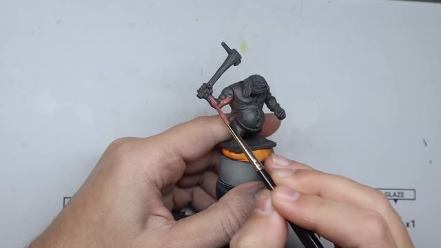 Now i'll never have to buy Warhammer again! смотреть онлайн