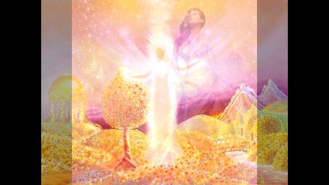 #СанТрейя #СОНАСТРОЙКА С #ЭНЕРГИЕЙ #ИЗОБИЛИЯ #АКТИВАЦИЯ смотреть онлайн