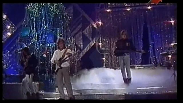 Глызин "Зимний сад". смотреть онлайн