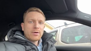 Променял НИВУ ЛЕГЕНДУ на новую НИВА ТРЕВЕЛ! Почему продал?