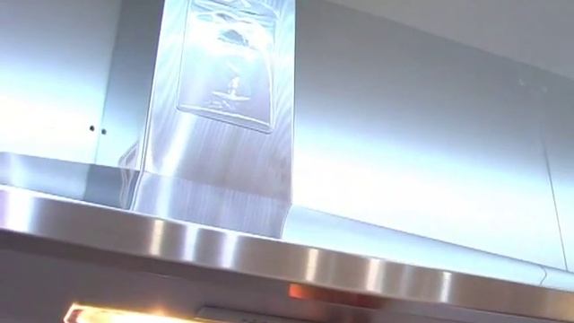 Electrolux EFC 90151 X páraelszívó Márkabolt смотреть онлайн
