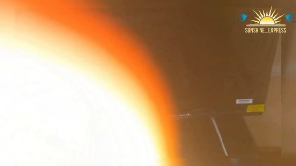 X98-S500 super funksiyali tv box 2023 @SUNSHINE-EXPRESS