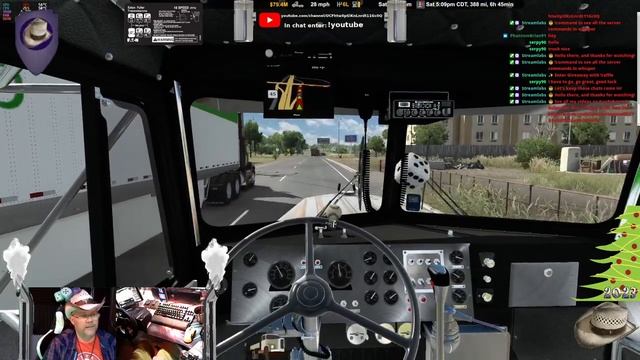 ??️Alka Custom KW521 Classic Trucking Kenworth 521???? смотреть онлайн