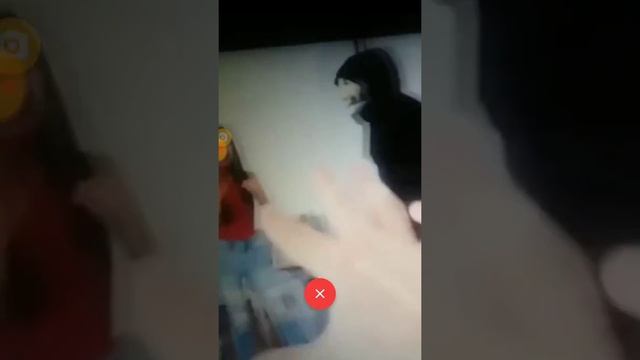 Fake call game смотреть онлайн
