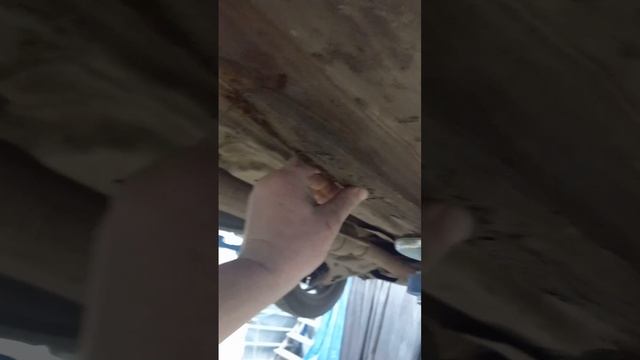 16 декабря 2022 г. смотреть онлайн