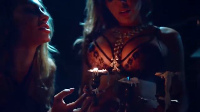 Монтаж видеоблога | Видеомонтаж на заказ | Услуги видеомонтажера смотреть онлайн