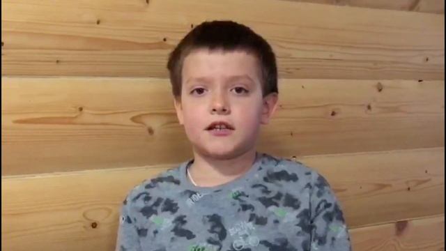 Стихотворение "22 июня 1941 года" смотреть онлайн