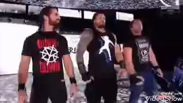 The Shield Return ( Yara Teri Yari Ko Song 2018 )