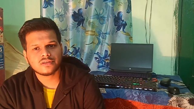 Complete Data Science Roadmap | How to Become a Data Scientist in 2023 ? | Data Scientist Roadmap смотреть онлайн