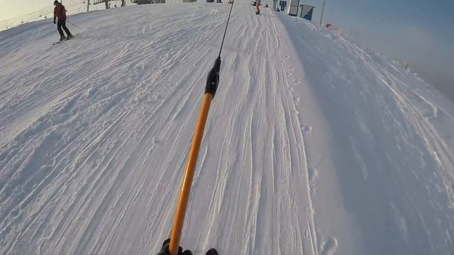 Sorochany'16 смотреть онлайн