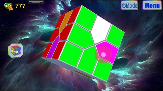 REDI cube смотреть онлайн