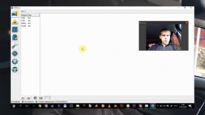 Как прошить двигатель форд фокус 3! (+13 л.с. на ford focus III!)