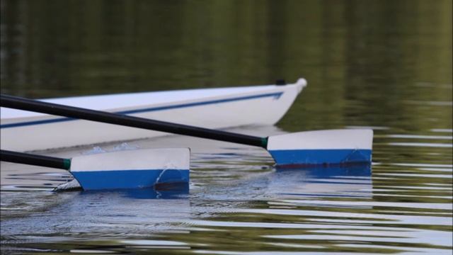 Задущевная смотреть онлайн