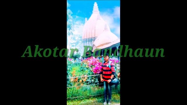 photo ///https://www.facebook.com/profile.php?id=100092243053877&mibextid=ZbWKwL смотреть онлайн