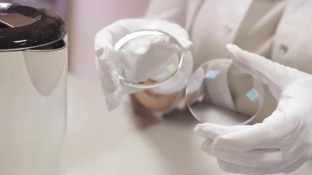 Реклама магазина "Master Optika" - 3 вида стёкл смотреть онлайн