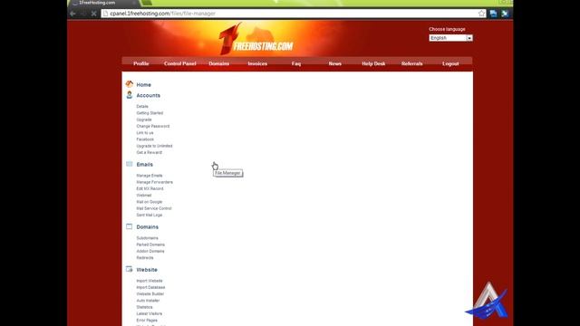 PHP Member System in Bangla (Part-1) смотреть онлайн