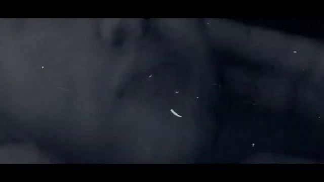CENTR Те дни всё, что было когда их было трое - Слим, Птаха и Гуф) смотреть онлайн