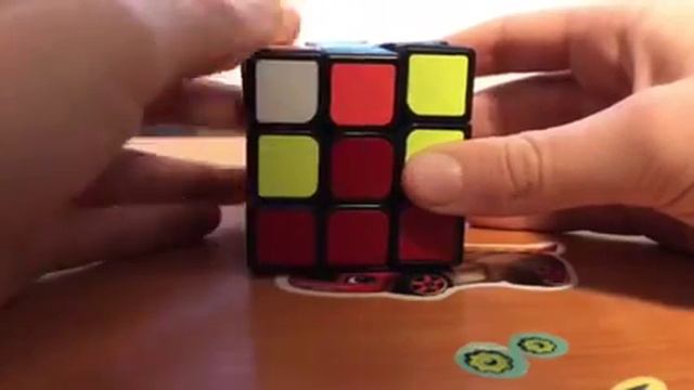 Второй слой смотреть онлайн