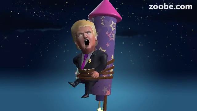 Зуби смотреть онлайн