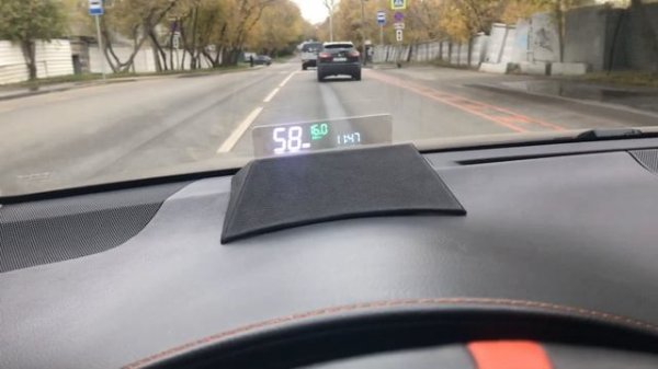 EANOP M40PLUS HUD (2)