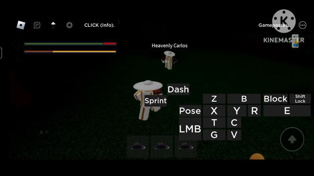 (OMT) Как получить твох в One More Time [JOJO]